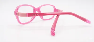 NAO3090544 - nano General Doctor Lentes unisex Sin especificar