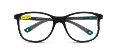NAO3160150 - nano General Doctor Lentes unisex Sin especificar