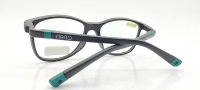 NAO3160150 - nano General Doctor Lentes unisex Sin especificar