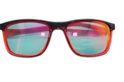 NAO3160652SC - nano 4 Doctor Lentes unisex Sin especificar