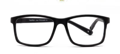 NAO3170154 - nano General Doctor Lentes unisex Sin especificar