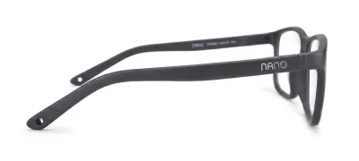 NAO3170154 - nano General Doctor Lentes unisex Sin especificar