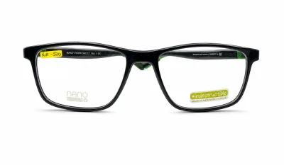NAO3170156 - nano General Doctor Lentes unisex Sin especificar