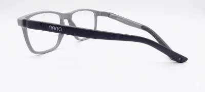 NAO3170156 - nano General Doctor Lentes unisex Sin especificar