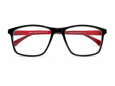 NAO3171154SC - nano General Doctor Lentes unisex Sin especificar