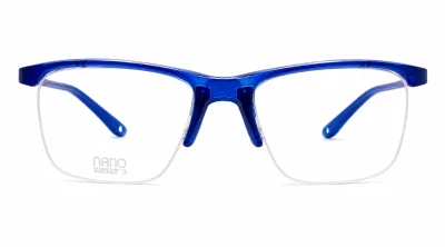 NAO3200350 - nano General Doctor Lentes unisex Sin especificar