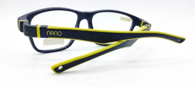 NAO3290452 - nano General Doctor Lentes unisex Sin especificar