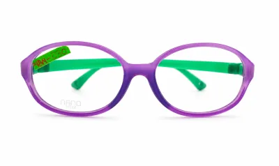 NAO511244 - nano General Doctor Lentes unisex Sin especificar