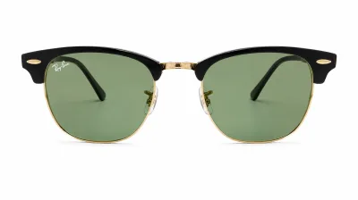 RB3016 - W0365 3N rayban unisex Sin especificar