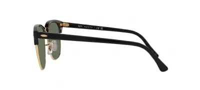 RB3016 - W0365 3N rayban unisex Sin especificar