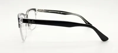 RB6391 - 2034 rayban Doctor Lentes unisex Sin especificar