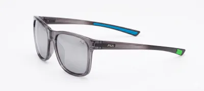 SFI302 - 95HZ 3P fila unisex Sin especificar