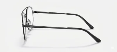ST001 C1 - doctor lentes 5 unisex Sin especificar