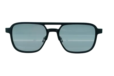 ST001 C4 - doctor lentes 5 unisex Sin especificar