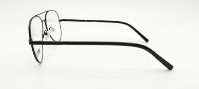 ST008 C1 - doctor lentes 5 unisex Sin especificar