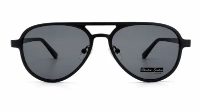 ST008 C1 - doctor lentes 5 unisex Sin especificar