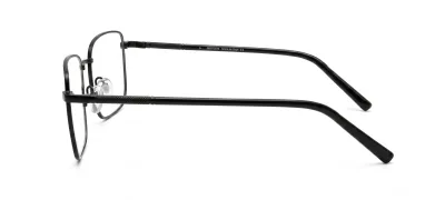 ST017 C1 - doctor lentes 5 unisex Sin especificar