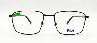 VF1206 - 0K56 145 fila unisex Sin especificar