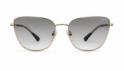 VO4208-S - 84811 2N vogue unisex Sin especificar