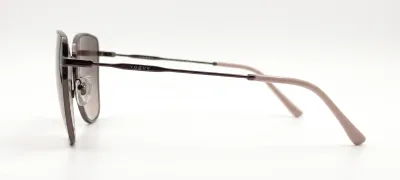 VO4279-S - 514970 2N vogue unisex Sin especificar