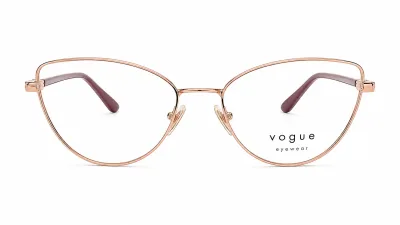 VO4285 - 5152 vogue Doctor Lentes unisex Sin especificar
