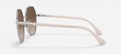 VO4288SL - 512011 2N nano unisex Sin especificar