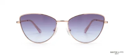 VO4324-S - 51524Q 2N vogue unisex Sin especificar