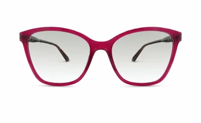 VO5520-S - 298911 2N vogue unisex Sin especificar