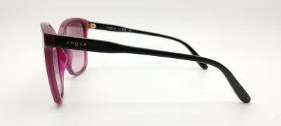 VO5520-S - 298911 2N vogue unisex Sin especificar